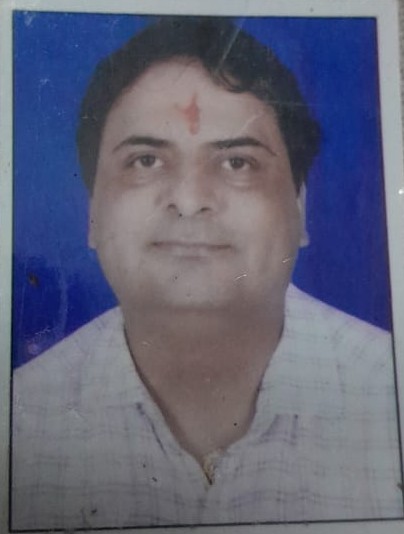 Card image cap